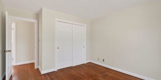 2305 Lakewood Lane Gallery 19