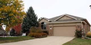 Gorgeous Three Bedroom Home in Windsor Gallery 1