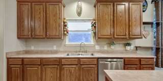 2610 Turquoise Way Gallery 10