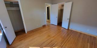 AVAILABLE September 1st- 4 Bed 3 Bath w/ Spacious Back Deck - SHORT TERM LEASE TILL END OF APRIL Gallery 15