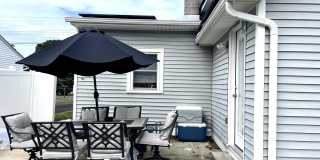 1414 Treeneedle Road Gallery 25