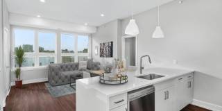 1527-29 RIDGE AVE #5C Gallery 1