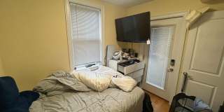 HOT CAMBRIDGE LISTING!!!!! Gallery 16