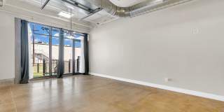 3363 East Commerce Street Gallery 12