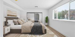 200 N Union Gallery 3