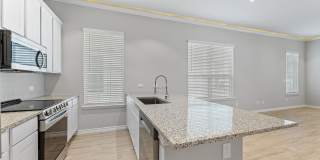 Audra Townhomes Gallery 7