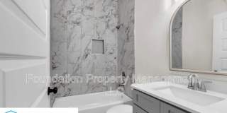 1374 Dow Place Gallery 11
