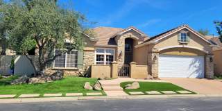 4709 Via Giardiano Gallery 1