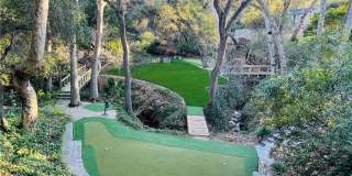 4110 Woodleigh Lane Gallery 27