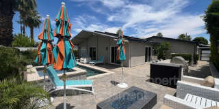 835 Nueva Vista Drive S Gallery 2