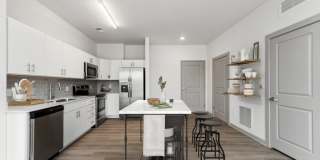 The Waterford At Rocketts Landing Gallery 10