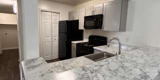 1155 Fords Pointe Circle Gallery 1
