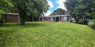 324 Palomino Lane Gallery 21