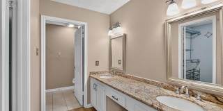 1702 AUDUBON Trace Gallery 13