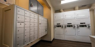 Sierra Vista Apartments Gallery 28