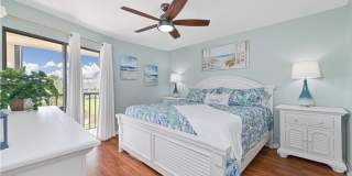 12621 Kelly Sands Way Gallery 22
