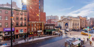 255 West 14th Street Gallery 5