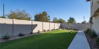 961 E Phillips Boulevard Gallery 18