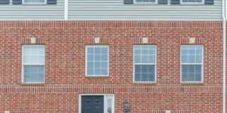 Huge, Open Floor Plan Townhome for RENT at Johnston Common Brownstones! Gallery 35
