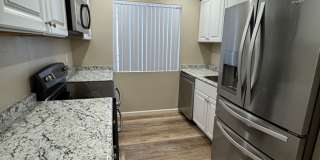 Canyon Club Apartments Gallery 75