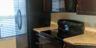 2 Weeks Rent Free – Spacious 3 Bed / 2 Bath Ogden Home with Finished Basement Gallery 5