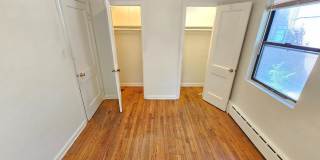 8711 PLYMOUTH Street Gallery 11