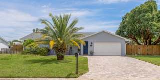 2016 Abalone Avenue Gallery 1