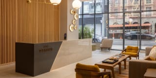 1717 Webster Gallery 41