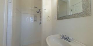 7 Bedroom 4 Bath Home a hop and a skip to campus- SUPER CLOSE TO CAMPUS! Gallery 27