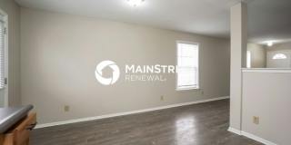 8562 Bluff Point Drive Gallery 6