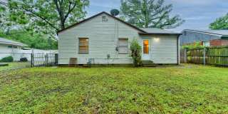1005 West Eufaula Street Gallery 23