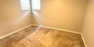 ** 4 bed 2 bath located in Morningview ** Call 334-366-9198 for a self showing Gallery 11