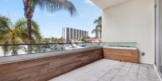 3750 Yacht Club Dr Gallery 28