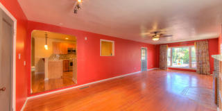 3016 Marble Ave NE Gallery 21