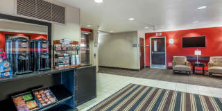 Sacramento - West Sacramento Gallery 14