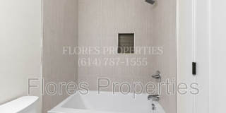 698 S 22nd St Gallery 18