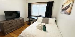 3527 Eastern Dr Gallery 1