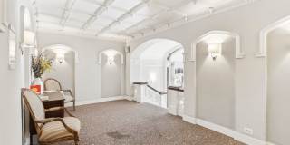 1840 Clay Gallery 9