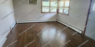 Updated Large One Bedroom Gallery 1