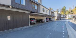 The Landing at Long Beach Gallery 22