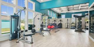 Preserve at Flagler Beach Preserve at Flagler Beach Gallery 13