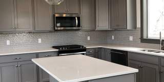 Beautiful Four Corners Condo Beautiful Four Corners Condo Gallery 3