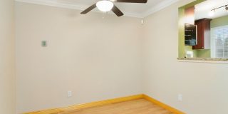 Cozy 2 bedroom, 2 bathroom condo- Federal Way Area Gallery 47