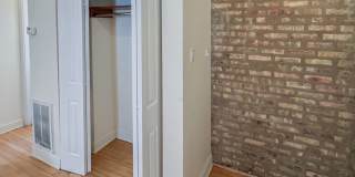 622 W. Roscoe Apt. Gallery 8