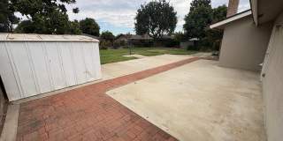 Available NOW Spacious Home for Rent! Gallery 31