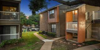 Adair Off Addison Adair Off Addison Gallery 7