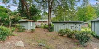 493 Sybil Lane SE Gallery 26