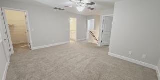 9031 Brixworth Court - 1 Gallery 23