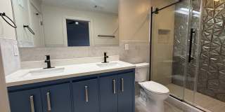 1073 Hemphill Avenue Northwest Gallery 24