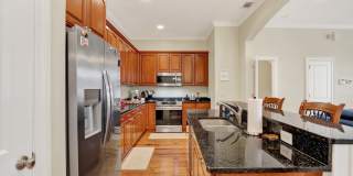 407 East Hull Street Gallery 13